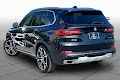 2023 BMW X5 sDrive40i sDrive40i