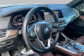 2023 BMW X5 sDrive40i sDrive40i