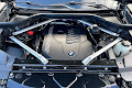 2023 BMW X5 sDrive40i sDrive40i