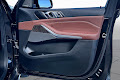 2023 BMW X5 sDrive40i sDrive40i
