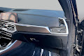 2023 BMW X5 sDrive40i sDrive40i