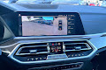 2023 BMW X5 sDrive40i sDrive40i