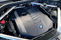 2023 BMW X5 sDrive40i sDrive40i