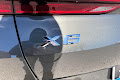 2027 BMW X6 xDrive40i xDrive40i