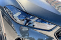 2027 BMW X6 xDrive40i xDrive40i