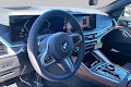 2027 BMW X6 xDrive40i xDrive40i