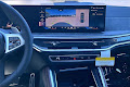 2027 BMW X6 xDrive40i xDrive40i