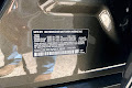 2027 BMW X6 xDrive40i xDrive40i
