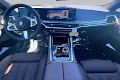 2027 BMW X6 xDrive40i xDrive40i