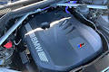 2027 BMW X6 xDrive40i xDrive40i
