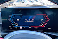 2025 BMW M3 Competition xDrive