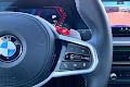 2025 BMW M3 Competition xDrive