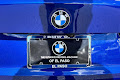 2025 BMW M3 Competition xDrive