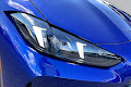 2025 BMW M3 Competition xDrive