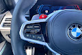 2025 BMW M3 Competition xDrive