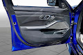 2025 BMW M3 Competition xDrive