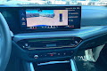 2025 BMW M3 Competition xDrive