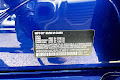 2025 BMW M3 Competition xDrive