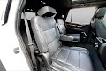 2021 GMC Yukon Denali Denali