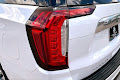 2021 GMC Yukon Denali Denali