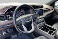 2021 GMC Yukon Denali Denali
