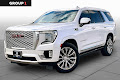 2021 GMC Yukon Denali Denali