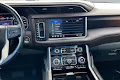 2021 GMC Yukon Denali Denali