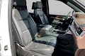 2021 GMC Yukon Denali Denali