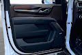 2021 GMC Yukon Denali Denali
