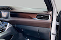 2021 GMC Yukon Denali Denali