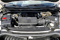 2021 GMC Yukon Denali Denali