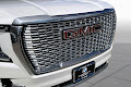 2021 GMC Yukon Denali Denali