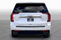 2021 GMC Yukon Denali Denali