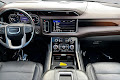 2021 GMC Yukon Denali Denali