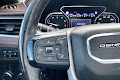 2021 GMC Yukon Denali Denali