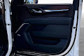 2021 GMC Yukon Denali Denali