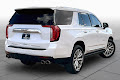 2021 GMC Yukon Denali Denali