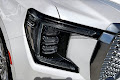 2021 GMC Yukon Denali Denali
