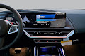 2027 BMW M Models Label