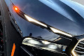 2027 BMW M Models Label