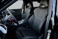 2027 BMW M Models Label