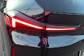2027 BMW M Models Label