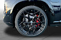 2027 BMW M Models Label