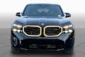2027 BMW M Models Label