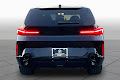 2027 BMW M Models Label