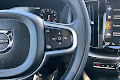 2020 Volvo XC60 Momentum