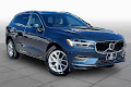 2020 Volvo XC60 Momentum