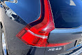 2020 Volvo XC60 Momentum