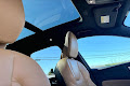 2020 Volvo XC60 Momentum
