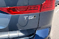 2020 Volvo XC60 Momentum
